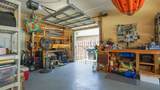 158 Whispering Way - Photo 66