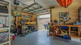158 Whispering Way - Photo 67