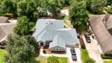 158 Whispering Way - Photo 69