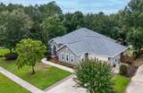 158 Whispering Way - Photo 72