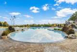 158 Whispering Way - Photo 73