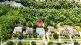 158 Whispering Way - Photo 74
