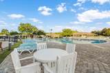 158 Whispering Way - Photo 75