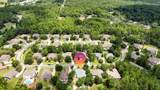 158 Whispering Way - Photo 78