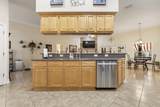 158 Whispering Way - Photo 8