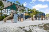 158 Whispering Way - Photo 83