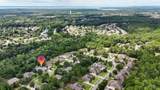 158 Whispering Way - Photo 84