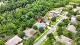 158 Whispering Way - Photo 86