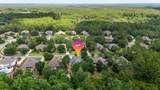 158 Whispering Way - Photo 88