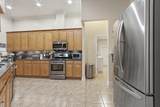 158 Whispering Way - Photo 9