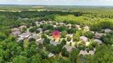 158 Whispering Way - Photo 90