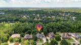 158 Whispering Way - Photo 92