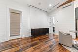 58 Coopersmith Lane - Photo 102