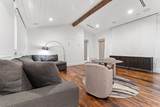 58 Coopersmith Lane - Photo 104