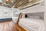 58 Coopersmith Lane - Photo 106