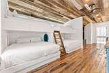 58 Coopersmith Lane - Photo 107