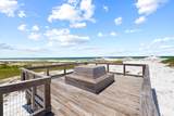 58 Coopersmith Lane - Photo 125