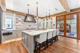 58 Coopersmith Lane - Photo 15