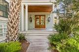 58 Coopersmith Lane - Photo 5