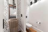 58 Coopersmith Lane - Photo 51