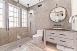 58 Coopersmith Lane - Photo 66