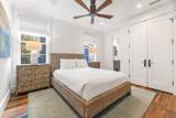 58 Coopersmith Lane - Photo 67