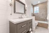 58 Coopersmith Lane - Photo 69