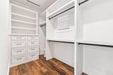 58 Coopersmith Lane - Photo 74