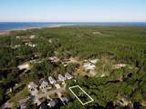 Lot21 BLK5 6th Street - Photo 1