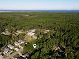 Lot21 BLK5 6th Street - Photo 3