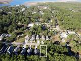 Lot21 BLK5 6th Street - Photo 4