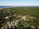 Lot22 BLK5 6th Street - Photo 1