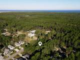 Lot22 BLK5 6th Street - Photo 3