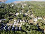 Lot22 BLK5 6th Street - Photo 4