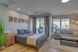 775 Gulf Shore Drive - Photo 1