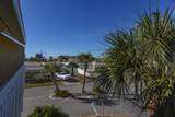 775 Gulf Shore Drive - Photo 10