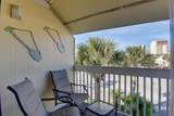 775 Gulf Shore Drive - Photo 11