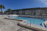 775 Gulf Shore Drive - Photo 12