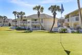 775 Gulf Shore Drive - Photo 13