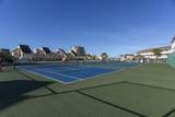 775 Gulf Shore Drive - Photo 14