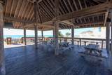 775 Gulf Shore Drive - Photo 16