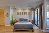 775 Gulf Shore Drive - Photo 2