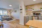 775 Gulf Shore Drive - Photo 3