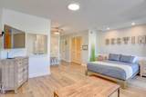 775 Gulf Shore Drive - Photo 4