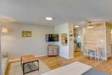 775 Gulf Shore Drive - Photo 5
