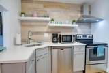 775 Gulf Shore Drive - Photo 6