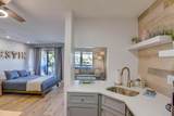775 Gulf Shore Drive - Photo 7