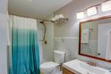 775 Gulf Shore Drive - Photo 8