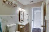 775 Gulf Shore Drive - Photo 9