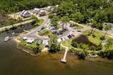 Lot23 BLK5 6th Street - Photo 5